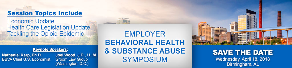 BHS-Symposium-Save-the-Date-Website-Banner