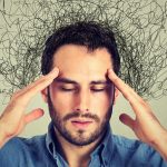 Dealing with Adult ADHD
