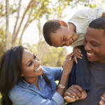 Taking Care of You & Your Family’s Mental Wellbeing At Home